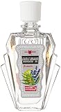 - 24ml Eagle Brand Medicated Oil External Analgesic (Aromatic-Lavender Eucalyptus) Du gi 24ml () () by Eagle Brand