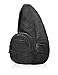AmeriBag Healthy Back Bag Carry All Extra Large (Black)