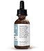 Vitamin C Serum for Wrinkles, Dark Spots & Skin Discoloration - 98% Natural, 72% Organic - STAY-C 50, Vitamin E, Hyaluronic & Ferulic Acid - Puristica 1 Oz