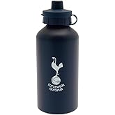 Tottenham Hotspur F.C. Aluminum Drink Bottle MT/Tottenham Hotspur FC Aluminum Drinks Bottle MT, Pro