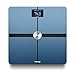 Withings Body - Body Composition Wi-Fi Scale, Black
