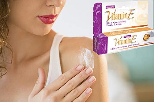 natureplex vitamin e