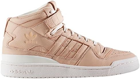 adidas originals forum mid refined