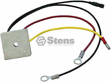 Cables to go low-smoke zero-halogen patch cable st multi-mode (m) st multi-mode (m) 5m fiber optic 62.5 / 125micron Orange (057120852101)