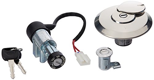 Cb shine lock set price Clearance