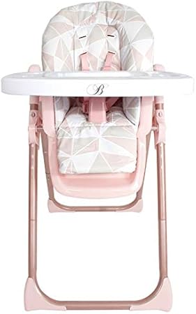 graco uno2duo compatible car seat