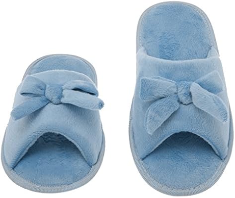 womens slippers size 5