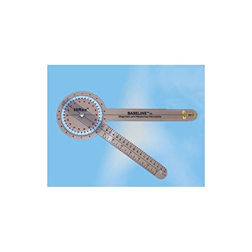 Top 5 Best cervical goniometer for sale 2017 Product MD News Daily