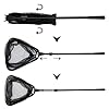 Shelure-Folding-Aluminum-Fishing-Landing-Net-Fish-Net-Cast-Carp-with-Extending-Telescoping-Pole-Handle
