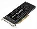 Quadro K4000 Graphic Card - 3 GB GDDR5 SDRAM - PCI Express