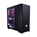 BitFenix Mid Tower Cases BFX-NOV-100-KKWSK-RP