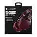 Skullcandy Riff Wireless On-Ear Headphone – Moab Redthumb 4