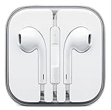 EverDigi 2 Pack Headphones Earphones Earbuds with Mic & Remote Control for iPhone SE, 6, 6s, 6 Plus, 6s plus, iPhone 5s 5c 5, iPad /iPod