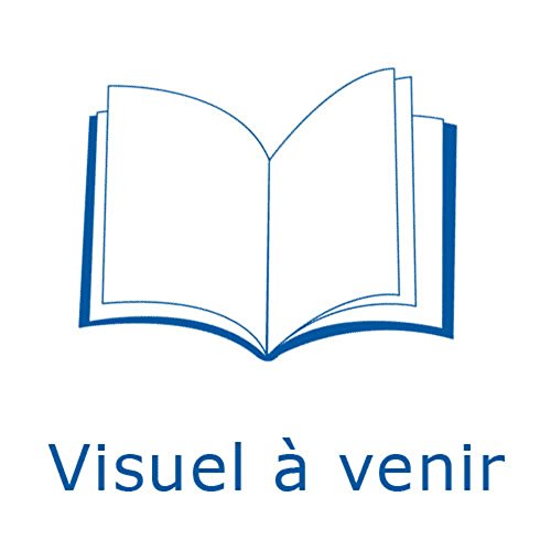 366 jours pour réfléchir à notre Terre by (Hardcover)