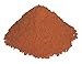 Natural Dye (4 oz, Madder Root)