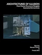 Alisa; Alice (Playtext)