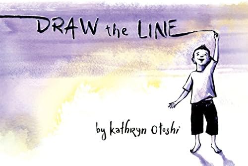 Draw the Line