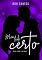Livro MEU LADO CERTO ( LIVRO ÚNICO)
