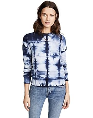 Women's LMC Crew Neck Sweatshirt