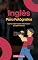 Livro Inglês para Fotógrafos : Como Falar sobre Técnicas e Equipamentos (Idioma Inglês Livro 17)