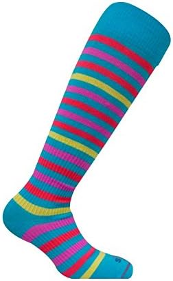 Travelsox Compression socks