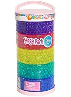 orbeez amazon