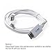 Co-link Hdmi Cable Adapter 1080p Hdtv for Samsung Galaxy S5 S4 S3 Note 2 Note 3 N7100 N9005 T999 R530 I9300 I9500 I747 I535