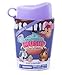 Smooshy Mushy Series 4 - Cup 'n Cakes Squishy Toy Surprise - Bundle of 3 (Original Version)