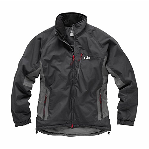 Gill Crosswinds Jacket
