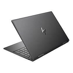 HP 2022 Envy 2-in-1 15.6 inch FHD IPS Touchscreen