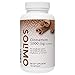 Amazon Brand - Solimo Cinnamon 1000 mg, 150 Capsules (2 Capsules per Serving)