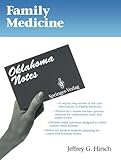 Family Medicine, Hirsch, Jeffrey G., 0387941851