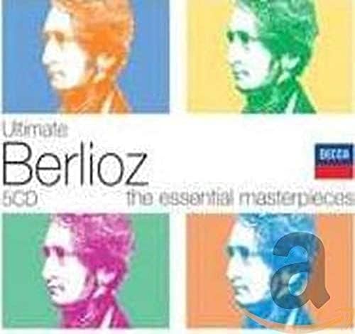 Arcangelo Corelli, Pieter-Jan Belder, Musica Amphion, Pieter-Jan