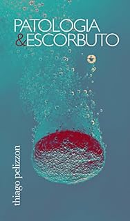 Livro Patologia & Escorbuto