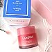 Laneige Lip Sleeping Mask (Berry) 20 grams