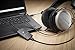 beyerdynamic Impacto Essential high-end DAC/Headphone Amplifier