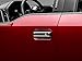 EZ Motoring Chrome Top Half Mirror Cover + 4 Door Handle Covers fit 2017-2019 Ford F250 F350 Super Duty (NOT fit F150)