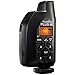 PocketWizard Plus III Transceiver Black