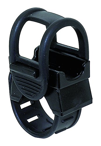 Barbieri HB/223523 Storage Stand Black