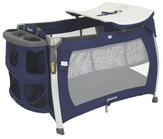 halo bassinest swivel sleeper amazon