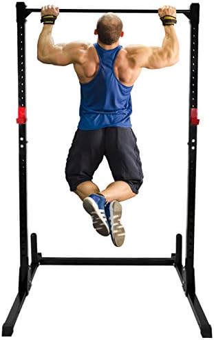 brooklyn nets official site