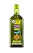 O-Live & Co. Premium Organic Extra Virgin Olive Oil | First Cold-Pressed | Non-GMO | 33 fl oz Bottle