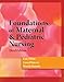 Foundations of Maternal & Pediatric Nursing