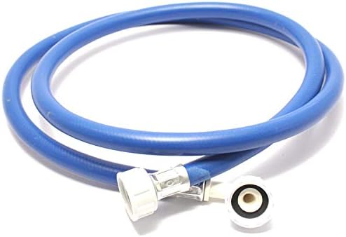 HIGH QUALITY Cold Water Fill Inlet Pipe For all HOOVER washing machines & dishwasher