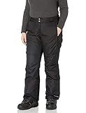Columbia Womens Plus Size Bugaboo¿ II Pants