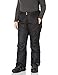 Columbia Womens Plus Size Bugaboo¿ II Pants