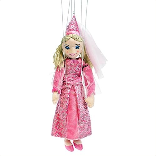 coperta di lancio ponderato per l'ansia