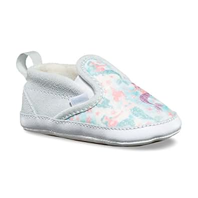 vans infant