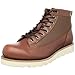 J75 by Jump Deluxe Men's Bastian Ltd Fashion Boot