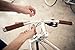 Finn Universal Bike Mount for Smartphones